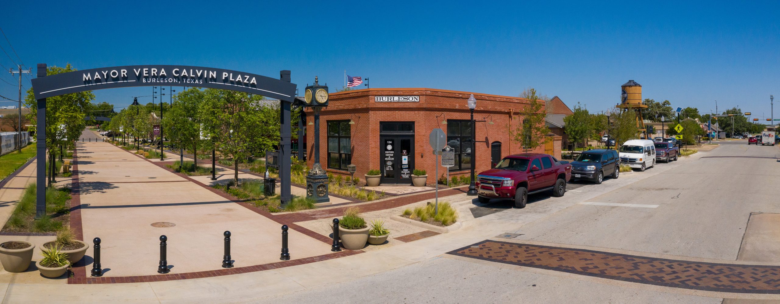 Burleson-Mayor-Vera-Calvin-Plaza-scaled.jpg