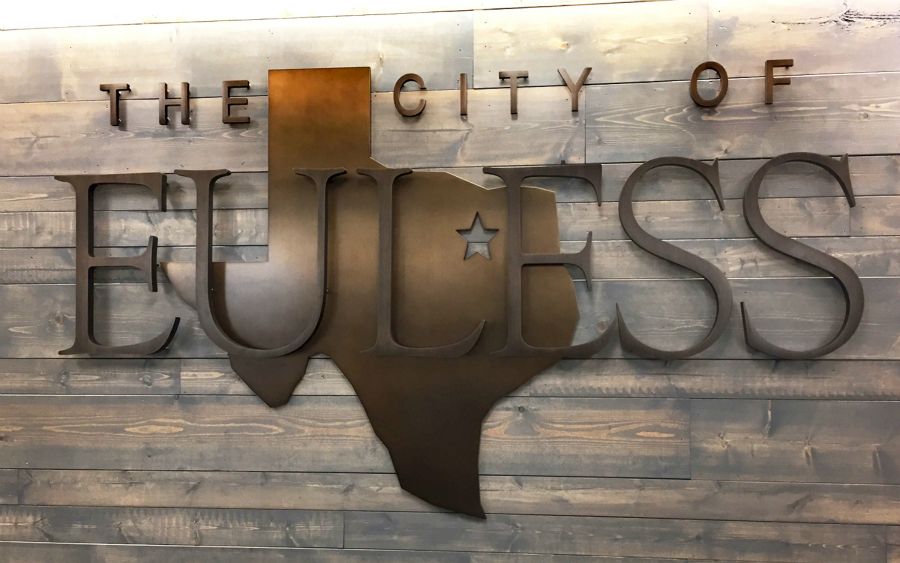 Euless-the-city-of.jpg