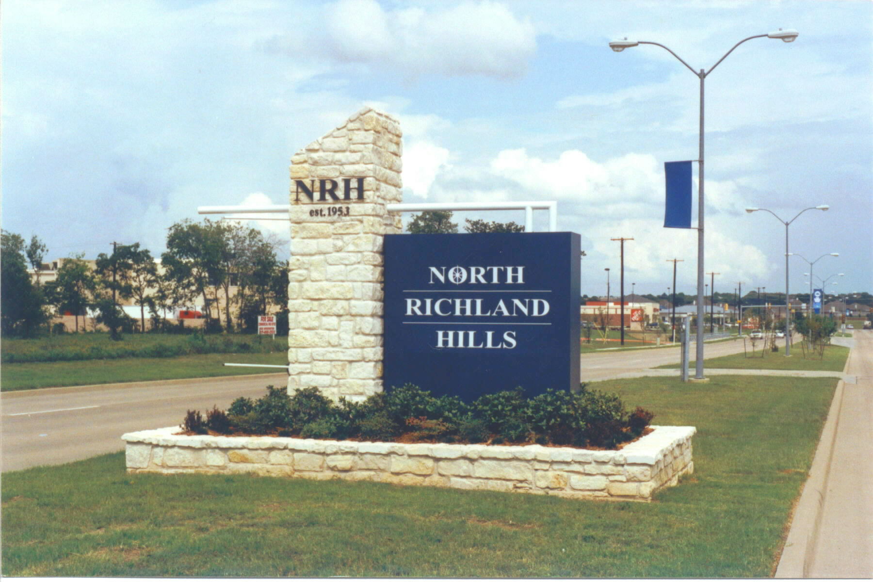 North_Richland_Hills_Texas-1.jpg