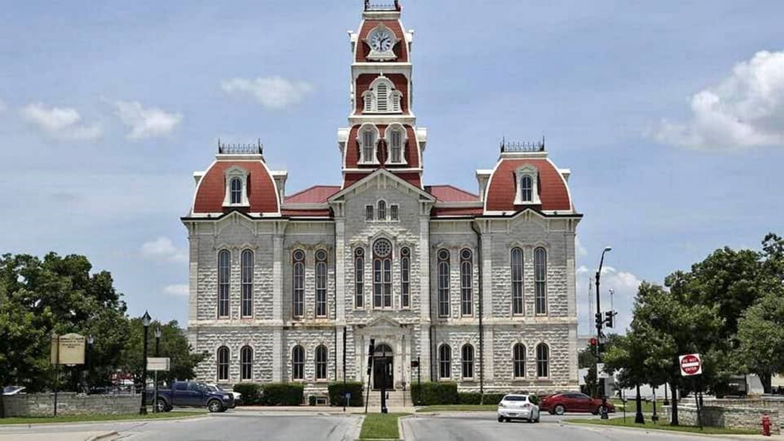 court-house-weatherford-scaled.jpg