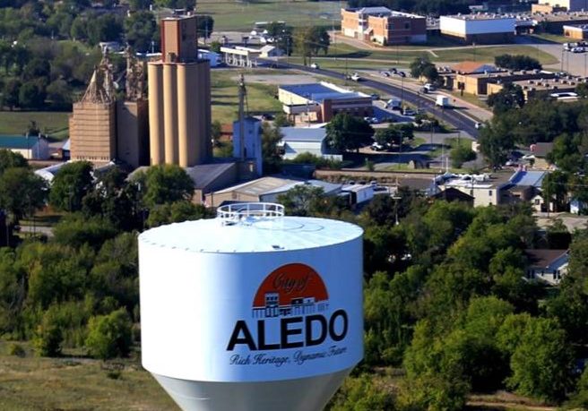 Aledo-square.jpg