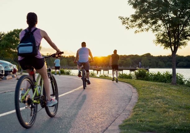 Arlington-riding-bikes.jpg