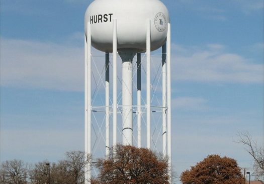 Hurst-water-tower-1.jpg